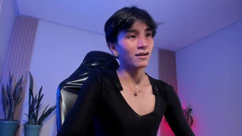 COCO online show from March 2026 12:27:02 PM