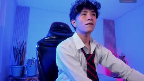 COCO online show from April 2026 11:29:02 AM