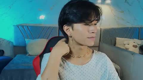 COCO online show from April 2026 11:25:01 AM