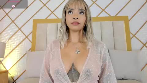    online show from January 2026 05:27:02 PM