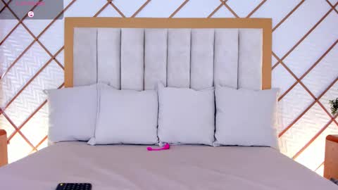    online show from March 2026 11:38:01 AM