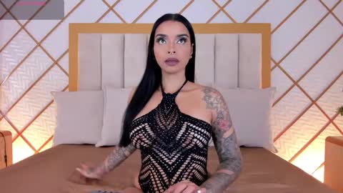    online show from March 2026 11:32:01 AM