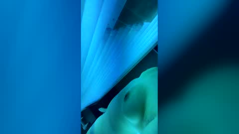 cocokisses333 online show from April 2026 10:21:02 PM