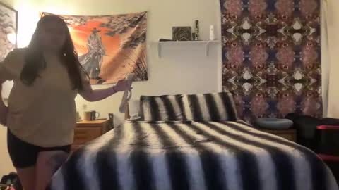 cocokisses333 online show from April 2026 03:06:02 AM