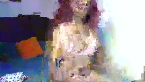 coco online show from November 2025 08:52:02 PM