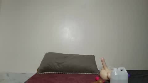 Coco online show from March 2026 11:03:02 AM