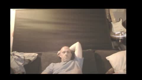 coconut13 online show from June 2026 02:56:02 PM