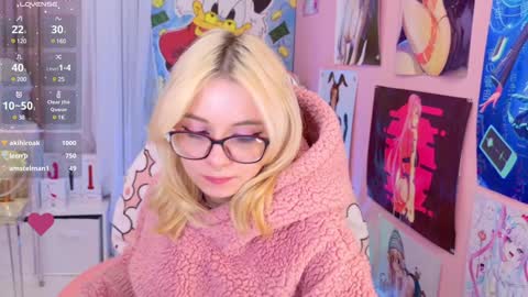 Snapshot of coconut_mia chatting on December 2024 04:53:01 AM Mia online show from December 2024 04:53:01 AM