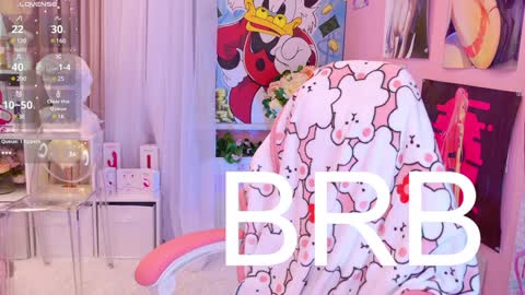 Snapshot of coconut_mia chatting on December 2024 12:07:01 AM Mia online show from December 2024 12:07:01 AM