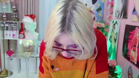 Snapshot of coconut_mia chatting on December 2024 10:43:02 PM Mia online show from December 2024 10:43:02 PM