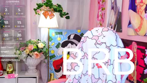 Snapshot of coconut_mia chatting on December 2024 12:03:02 AM Mia online show from December 2024 12:03:02 AM