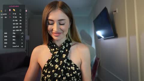 Anna online show from October 2025 05:02:02 PM