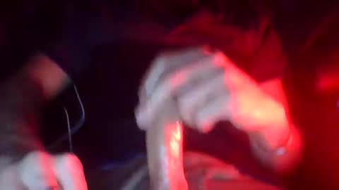 Snapshot of coconutmilkdream chatting on December 2025 06:41:02 AM coconutmilkdream online show from December 2025 06:41:02 AM