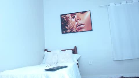 Snapshot of coconutt_oil chatting on February 2026 09:45:01 AM coconutt_oil online show from February 2026 09:45:01 AM