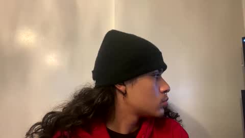 coconutts666 online show from March 2025 11:42:02 AM