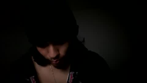 coconutts666 online show from April 2026 01:17:02 PM