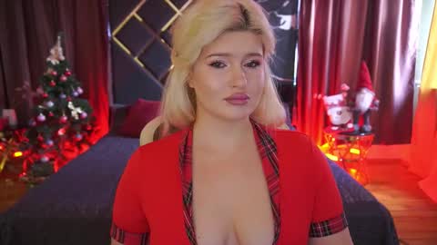 Snapshot of cocosecretss chatting on January 2026 07:45:02 AM onlyfans amyleyy online show from January 2026 07:45:02 AM