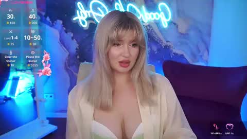 onlyfans amyleyy online show from June 2026 07:16:02 AM