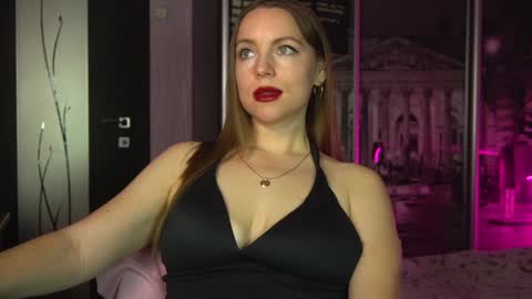  Jenny  jennycocosweetty online show from December 2024 05:10:02 PM