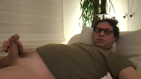 cocototo21 online show from January 2025 12:02:01 AM