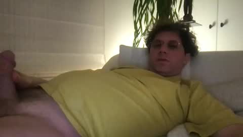 cocototo21 online show from January 2026 11:06:02 PM