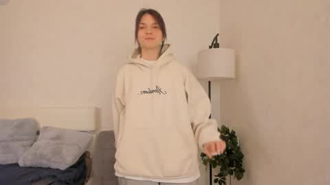 Kim online show from March 2026 06:36:01 AM