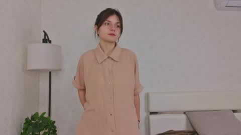 Kim online show from April 2026 06:55:02 AM