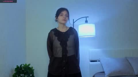 Kim online show from April 2026 06:25:02 AM