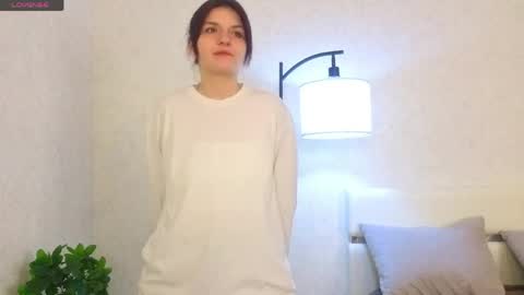 Kim online show from April 2026 06:24:01 AM