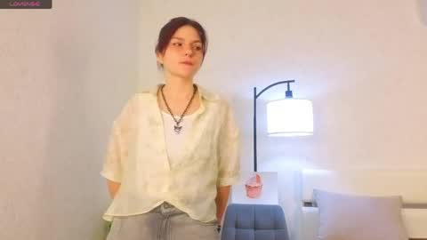 Kim online show from April 2026 06:27:01 AM