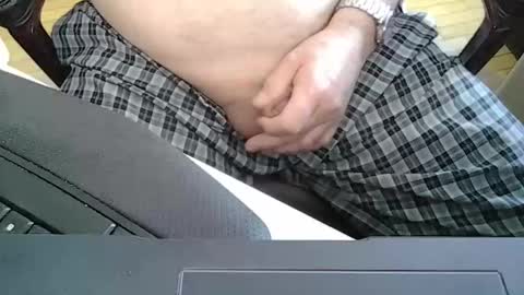 xyz online show from February 2026 04:27:02 PM