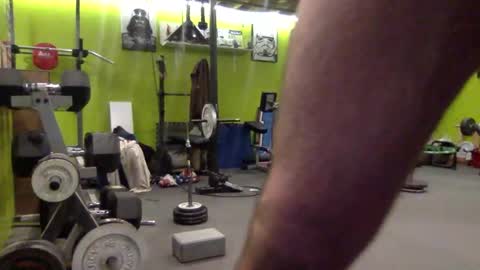 Snapshot of cod338 chatting on December 2024 03:43:02 PM cod338 online show from December 2024 03:43:02 PM