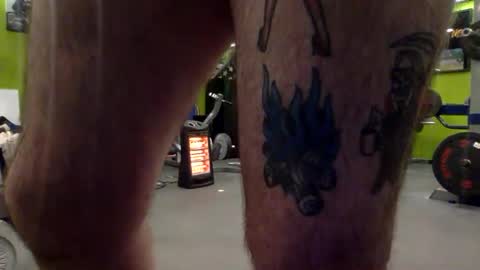 Snapshot of cod338 chatting on December 2024 03:08:02 PM cod338 online show from December 2024 03:08:02 PM