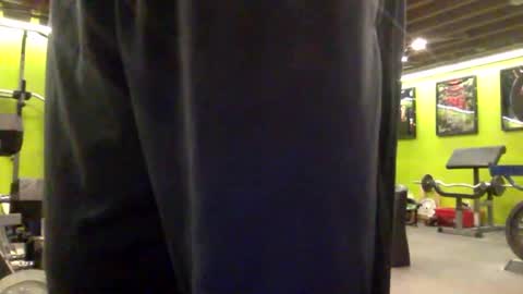 Snapshot of cod338 chatting on December 2024 01:52:02 PM cod338 online show from December 2024 01:52:02 PM