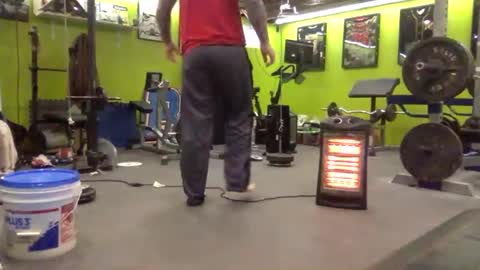 Snapshot of cod338 chatting on January 2025 03:39:01 PM cod338 online show from January 2025 03:39:01 PM