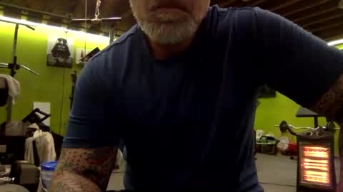 Snapshot of cod338 chatting on January 2025 04:48:02 PM cod338 online show from January 2025 04:48:02 PM