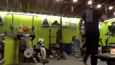 Snapshot of cod338 chatting on January 2025 04:40:01 PM cod338 online show from January 2025 04:40:01 PM