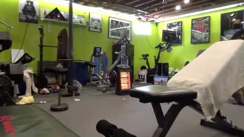 Snapshot of cod338 chatting on February 2025 03:51:02 PM cod338 online show from February 2025 03:51:02 PM