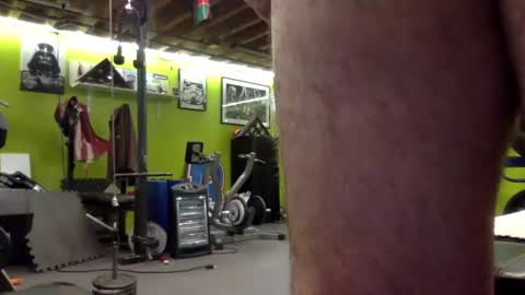 Snapshot of cod338 chatting on September 2025 03:04:01 PM cod338 online show from September 2025 03:04:01 PM