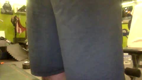 Snapshot of cod338 chatting on December 2025 10:30:02 PM cod338 online show from December 2025 10:30:02 PM