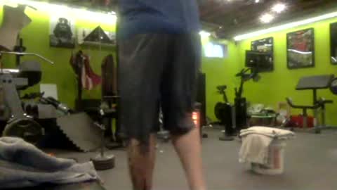 Snapshot of cod338 chatting on December 2025 03:41:01 PM cod338 online show from December 2025 03:41:01 PM