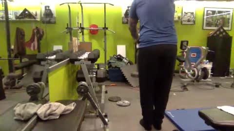 Snapshot of cod338 chatting on December 2025 09:53:01 PM cod338 online show from December 2025 09:53:01 PM