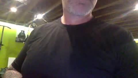 cod338 online show from December 2025 04:03:01 PM