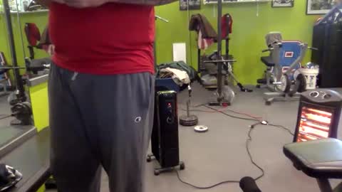 cod338 online show from February 2026 04:00:02 PM