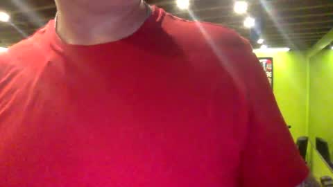 cod338 online show from June 2026 10:31:01 PM