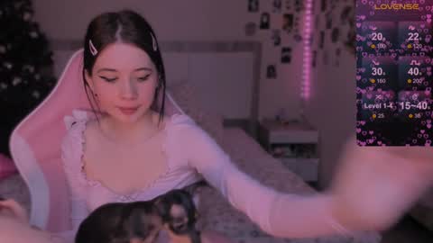 Hello guys my name is Coddle online show from December 2024 11:11:01 AM