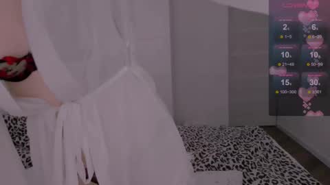 Hello guys my name is Coddle online show from February 2025 09:09:01 AM