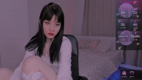 Hello guys my name is Coddle online show from February 2025 09:06:02 AM