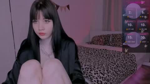 Hello guys my name is Coddle online show from February 2025 12:03:02 PM