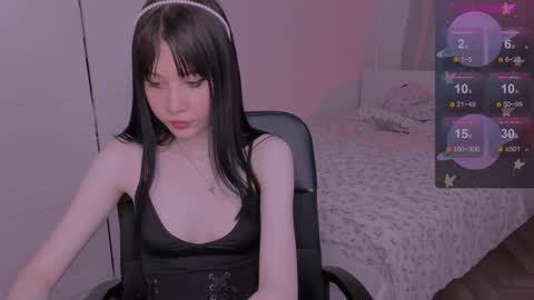 Hello guys my name is Coddle online show from March 2025 01:56:02 PM